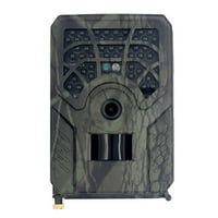 Пътека камера 720р дива природа камера Лов пътека камери за открит дивата природа животински Скаутство сигурност наблюдение