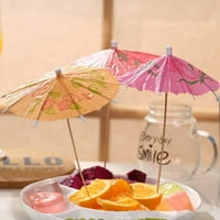 инструменти за дървообработване тропически чадър напитки плодове етикет Чадъри за напитки хартия кухняãâ¼âœ