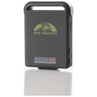 Super Tracks GPS Tracker Track Device Stick